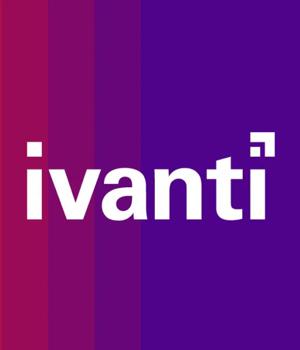 Top 4 Ivanti Competitors and Alternatives for 2024