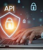 Top 5 API Security Myths That Are Crushing Your Business
