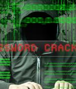 Top 5 Password Cracking Techniques Used by Hackers