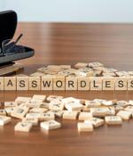 Top 6 Passwordless Authentication Solutions for 2024