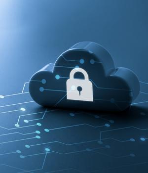 Top 7 Multicloud Security Providers for 2024