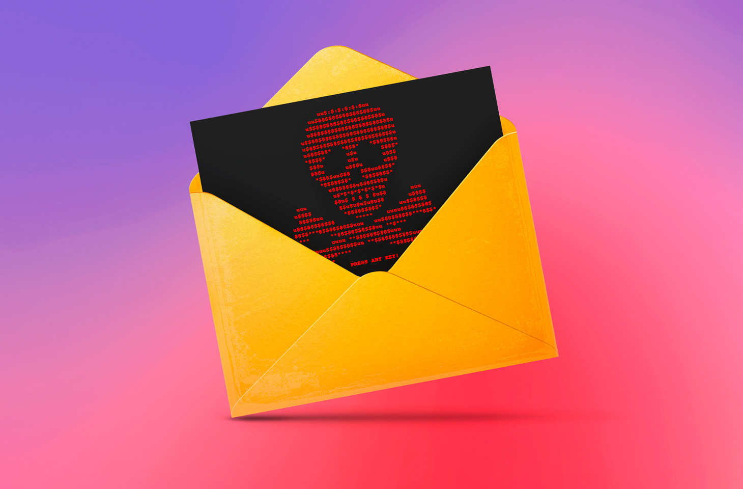 Top Email Protections Fail in Latest COVID-19 Phishing Campaign