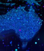 Top IT Trends in Australia for IT Pros to Prepare For in 2024
