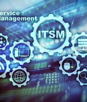 Top ITSM Certifications for 2024