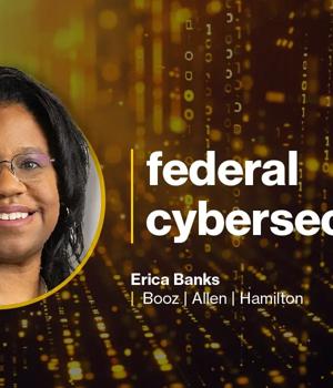 Top priorities for federal cybersecurity: Infrastructure, zero trust, and AI-driven defense