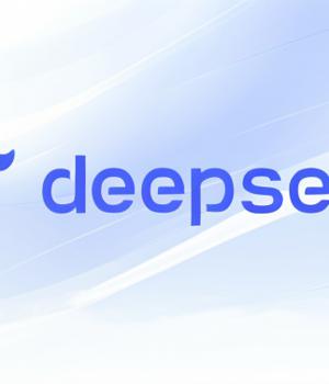 Top-Rated Chinese AI App DeepSeek Limits Registrations Amid Cyberattacks