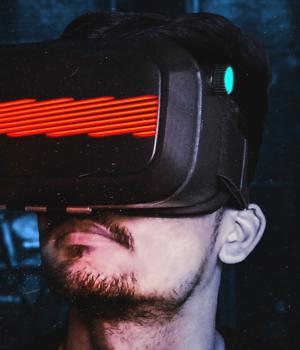 Top ten worldwide IT industry predictions for 2022 and beyond