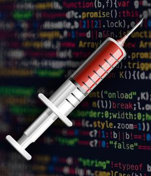 Top tips for preventing SQL injection attacks