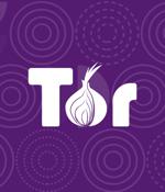 Tor Browser 11 removes V2 Onion URL support, adds new UI