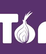 Tor Browser now bypasses internet censorship automatically