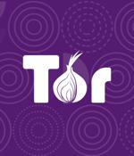 Tor needs 200 new WebTunnel bridges to fight censorship