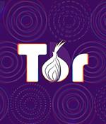 Tor Project appeals Russian court's decision to block access to Tor
