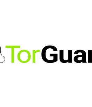 TorGuard VPN Review: The Good, the Bad, and the Ugly