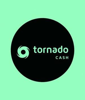 Tornado Cash cryptomixer dev gets 64 months for laundering $2 billion