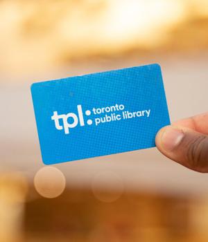 Toronto Public Library outages caused by Black Basta ransomware attack