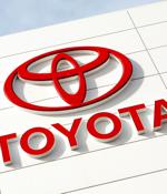 Toyota finds more misconfigured servers leaking customer info