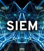 Traditional SIEM platforms no longer meet the needs of security practitioners