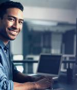 Train for Entry-Level or Advanced IT Positions for Just $50