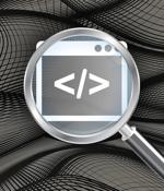 Trained developers get rid of more vulnerabilities than code scanning tools