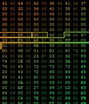 Transparent Tribe Hackers Distribute CapraRAT via Trojanized Messaging Apps