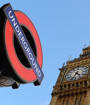 Transport for London confirms 5,000 users' bank data exposed, pulls large chunks of IT infra offline