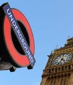 Transport for London confirms 5,000 users' bank data exposed, pulls large chunks of IT infra offline