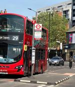 Transport for London discloses ongoing “cyber security incident”