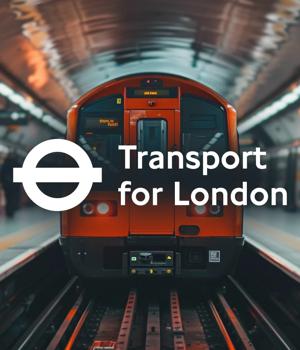 Transport for London is dealing with a cyber security incident