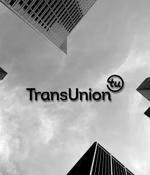 TransUnion denies it was hacked, links leaked data to 3rd party