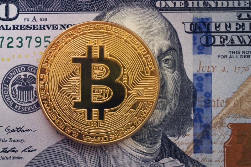 Travelex Pays $2.3M in Bitcoin to Hackers Who Hijacked Network in January