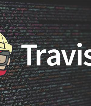 Travis CI Flaw Exposes Secrets of Thousands of Open Source Projects