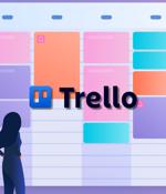 Trello API abused to link email addresses to 15 million accounts