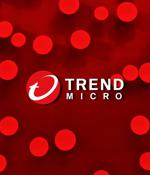 Trend Micro fixes actively exploited remote code execution bug