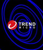 Trend Micro modified Windows registry by mistake — How to fix