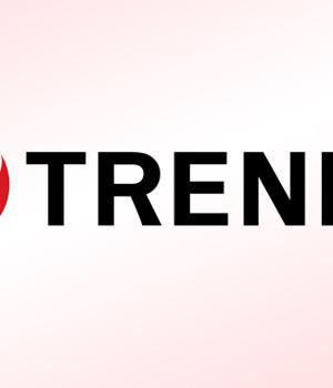 Trend Micro Releases Urgent Fix for Actively Exploited Critical Security Vulnerability