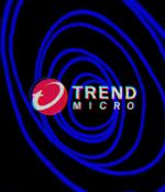 Trend Micro warns of actively exploited Apex One RCE vulnerability