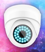 Trends that will shape the security industry in 2022