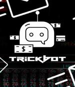 TrickBot gang developer arrested when trying to leave Korea