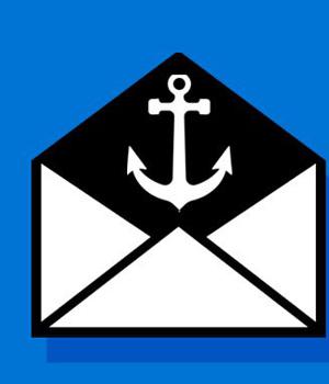 TrickBot Malware Gang Upgrades its AnchorDNS Backdoor to AnchorMail