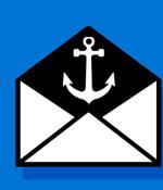 TrickBot Malware Gang Upgrades its AnchorDNS Backdoor to AnchorMail