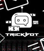 TrickBot malware operation shuts down, devs move to stealthier malware