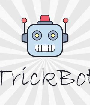 TrickBot Malware Using New Techniques to Evade Web Injection Attacks