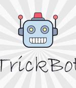 TrickBot Malware Using New Techniques to Evade Web Injection Attacks