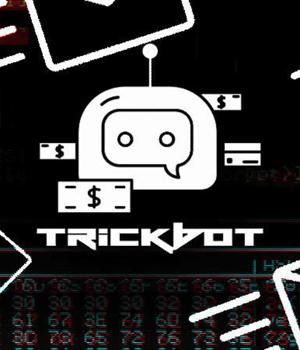 TrickBot now crashes researchers' browsers to block malware analysis