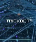 TrickBot phishing checks screen resolution to evade researchers