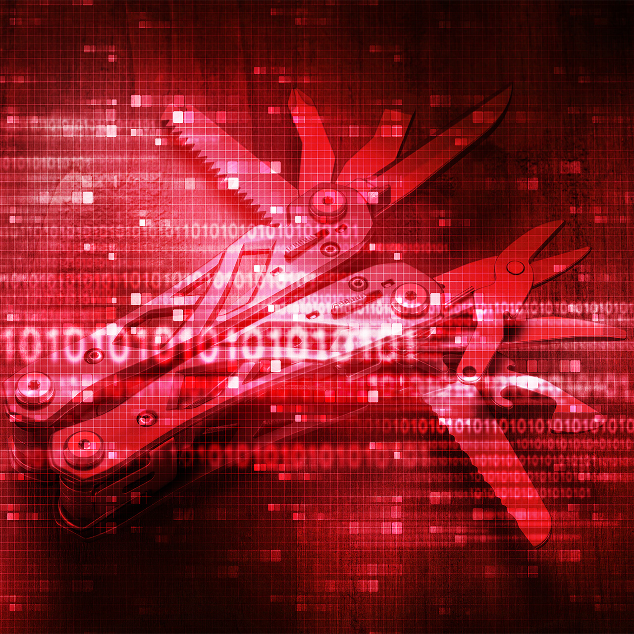 TrickBot Sample Accidentally Warns Victims They’re Infected