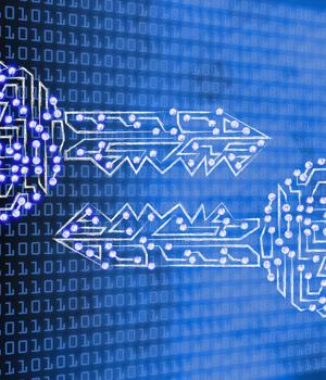 TrickGate crypter discovered after 6 years of infections