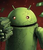 TrickMo Android Trojan Exploits Accessibility Services for On-Device Banking Fraud