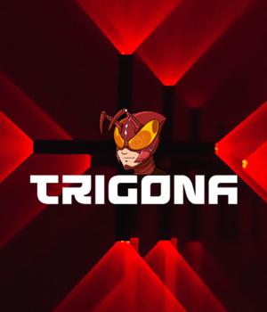 Trigona ransomware spotted in increasing attacks worldwide