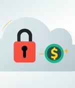 TRIPLESTRENGTH Hits Cloud for Cryptojacking, On-Premises Systems for Ransomware